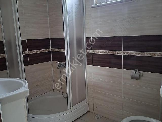 Gürsu, Bursa içerisinde kiralık mülk