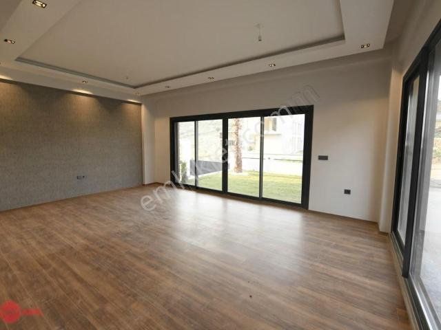 Bergama, İzmir içerisinde satılık Villa
