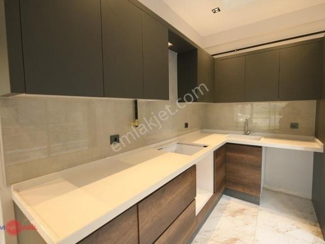 Bergama, İzmir içerisinde satılık Villa