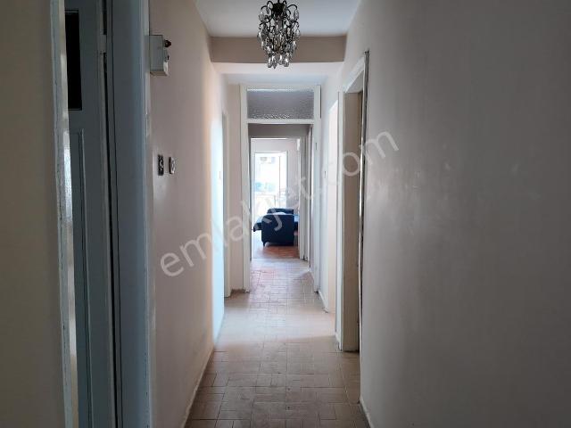 Aydın Merkez, Aydin içerisinde kiralık mülk