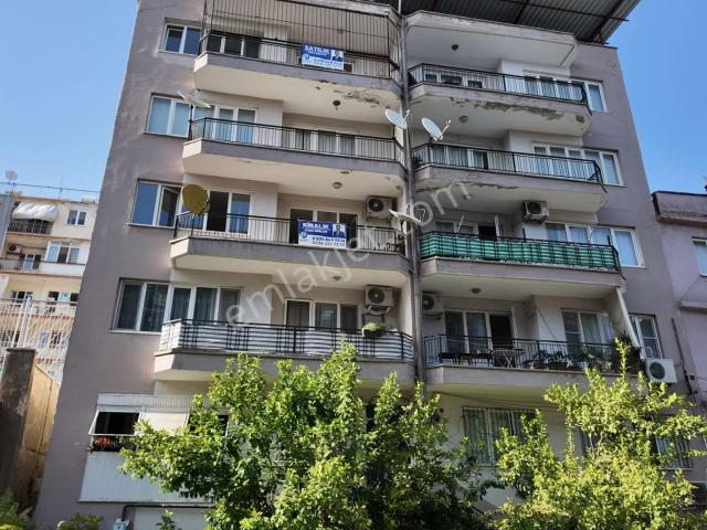 Aydın Merkez, Aydin içerisinde satılık mülk