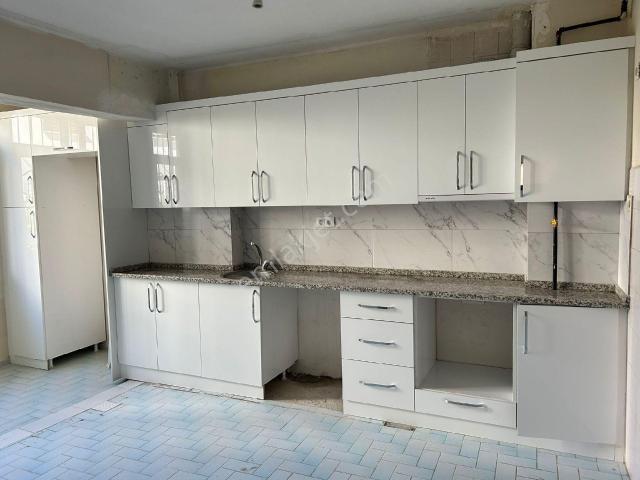 Nazilli, Aydin içerisinde kiralık mülk