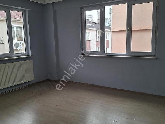 Gürsu, Bursa içerisinde kiralık mülk
