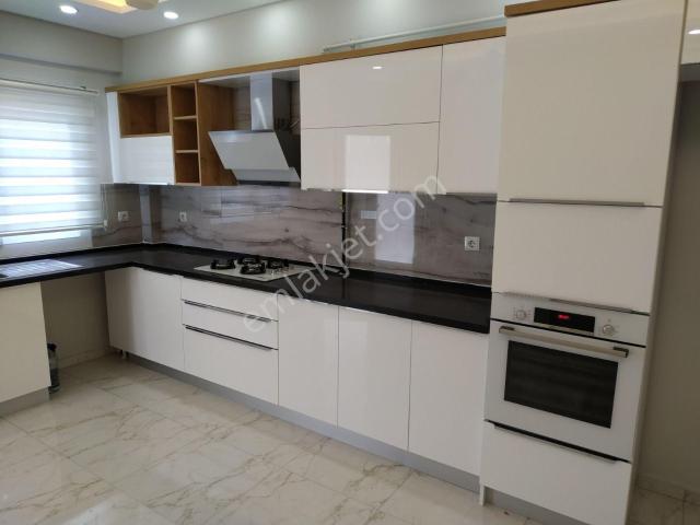 Dallıca, Nazilli içerisinde kiralık mülk