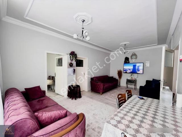 Polatli, Ankara içerisinde satılık mülk