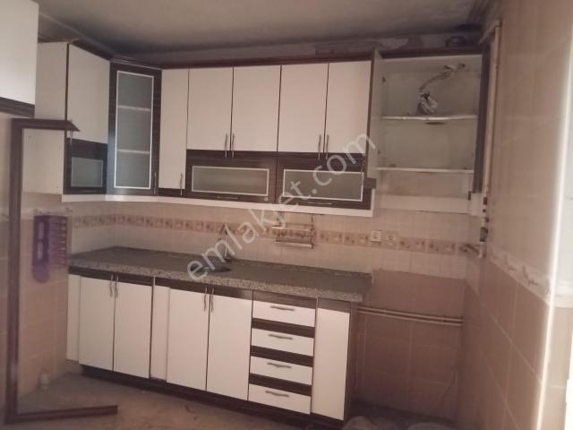 Osmangazi içerisinde satılık Villa