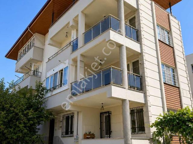 Nazilli, Aydin içerisinde kiralık Bina