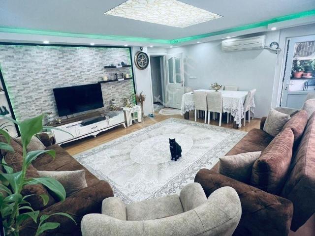 Bahçelievler, İstanbul içerisinde satılık mülk