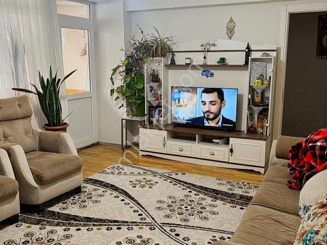 Bahçelievler, İstanbul içerisinde satılık mülk