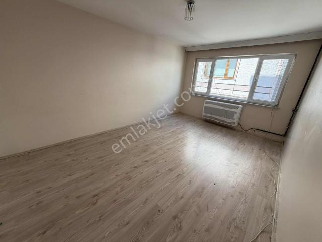 Osmangazi, Bursa içerisinde kiralık mülk