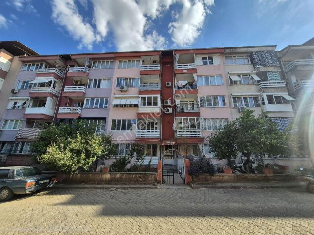Nazilli, Aydin içerisinde satılık mülk