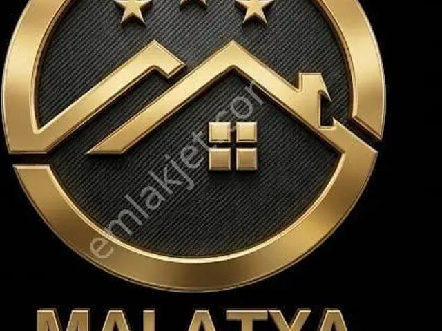 Battalgazi, Malatya içerisinde satılık mülk