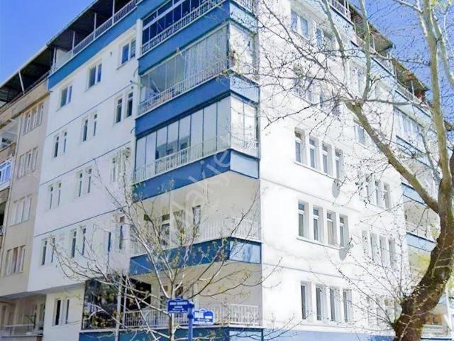 Zafer Mahallesi, Polatlı içerisinde satılık mülk