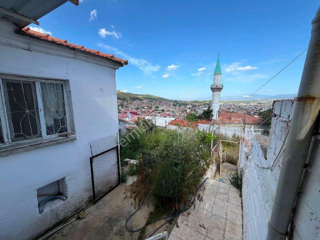 Bergama, İzmir içerisinde satılık Villa