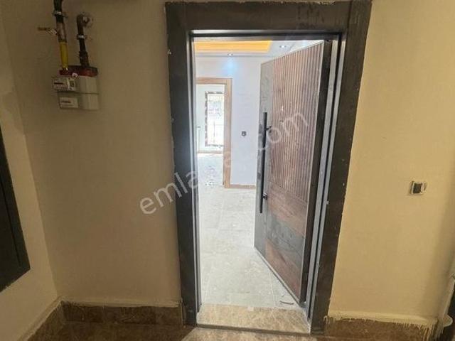 Battalgazi, Malatya içerisinde kiralık mülk
