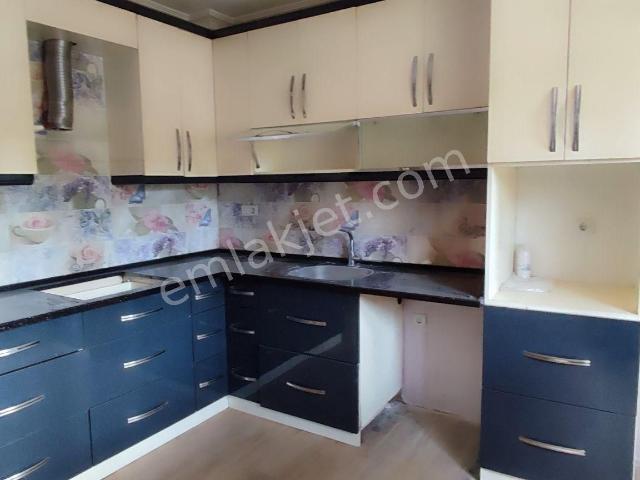 Nazilli, Aydin içerisinde kiralık mülk