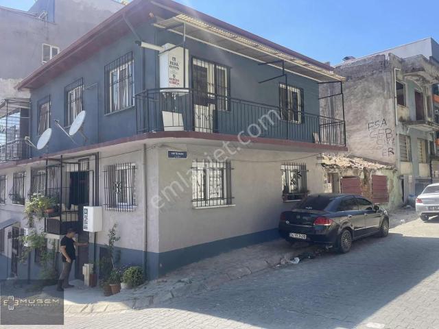 Aydın Merkez, Aydin içerisinde kiralık mülk