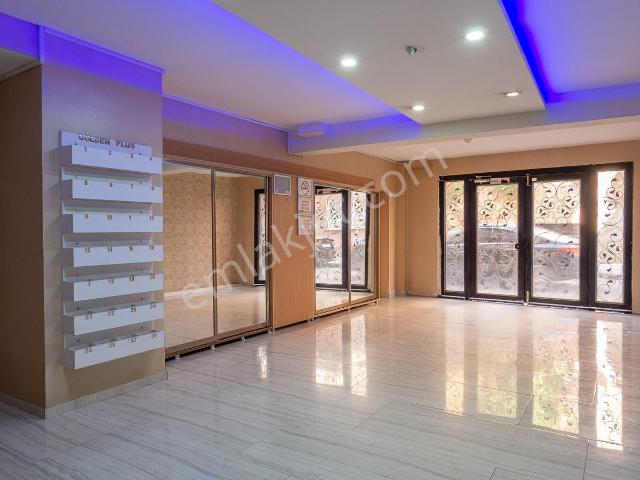 Aydın Merkez, Aydin içerisinde kiralık mülk