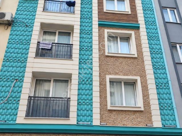 Aydın, Efeler içerisinde kiralık mülk