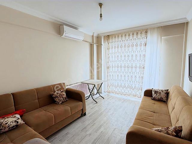 Aydın Merkez, Aydin içerisinde kiralık mülk
