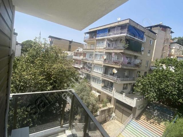 Aydın Merkez, Aydin içerisinde kiralık mülk