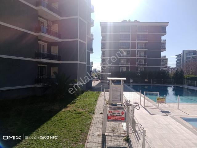 Nazilli, Aydin içerisinde kiralık mülk