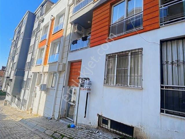 Aydın Merkez, Aydin içerisinde satılık mülk