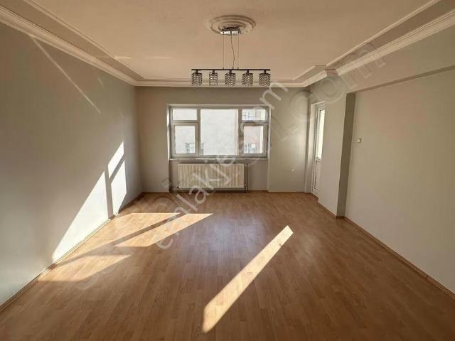 Polatli, Ankara içerisinde satılık mülk