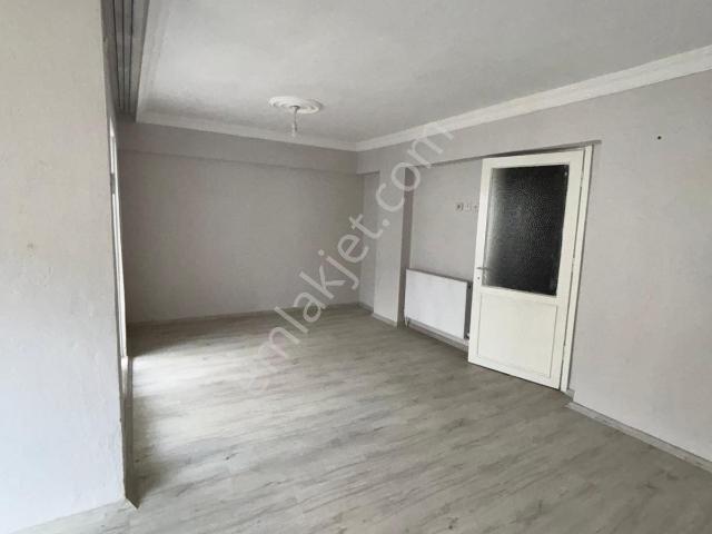 Nazilli, Aydin içerisinde kiralık mülk