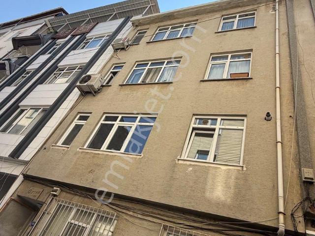 İlkadim, Samsun içerisinde satılık mülk