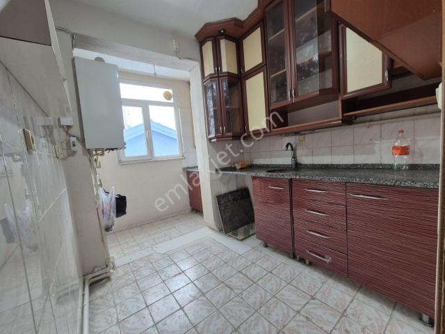 Zafer Mahallesi, Isparta Merkez içerisinde kiralık mülk