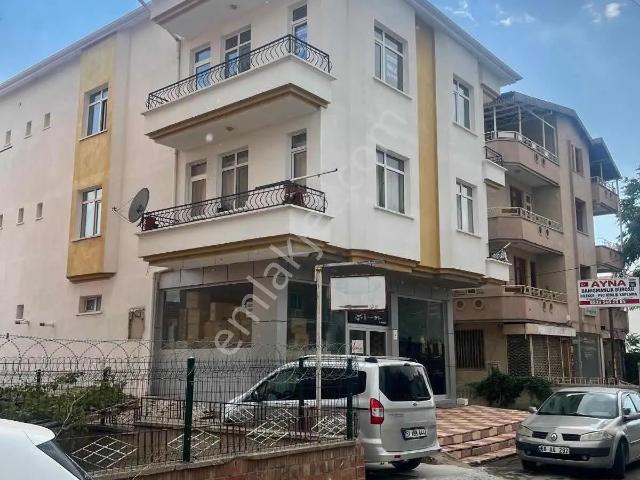 Aksaray Merkez, Aksaray içerisinde kiralık mülk