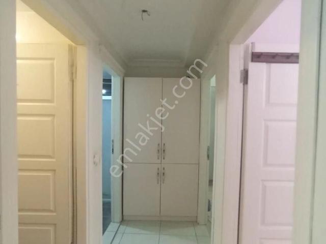 İstanbul içerisinde kiralık mülk