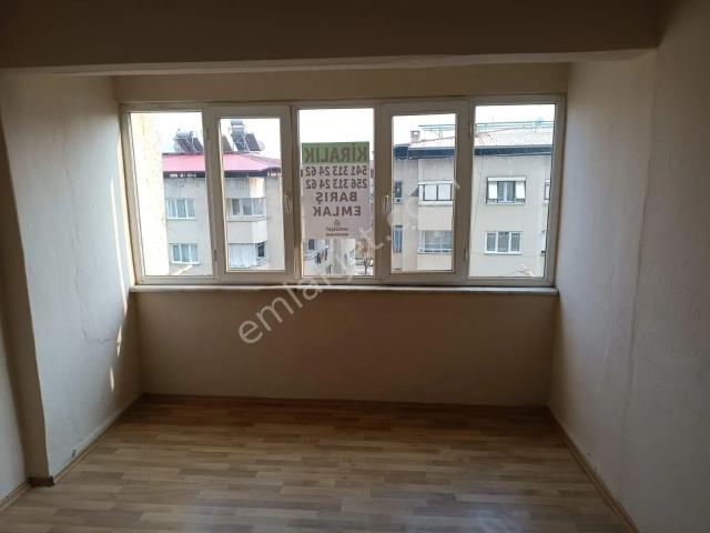 Nazilli, Aydin içerisinde kiralık mülk