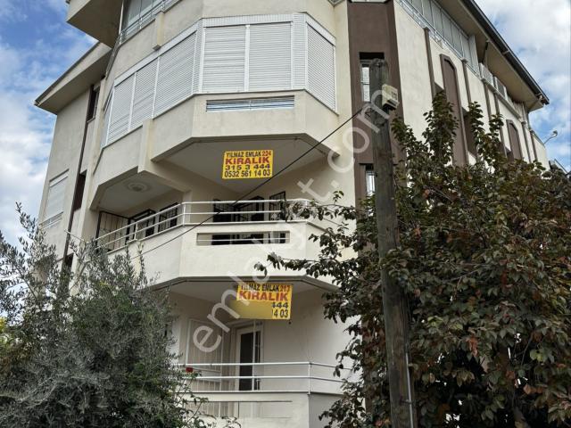 Nazilli, Aydin içerisinde kiralık mülk