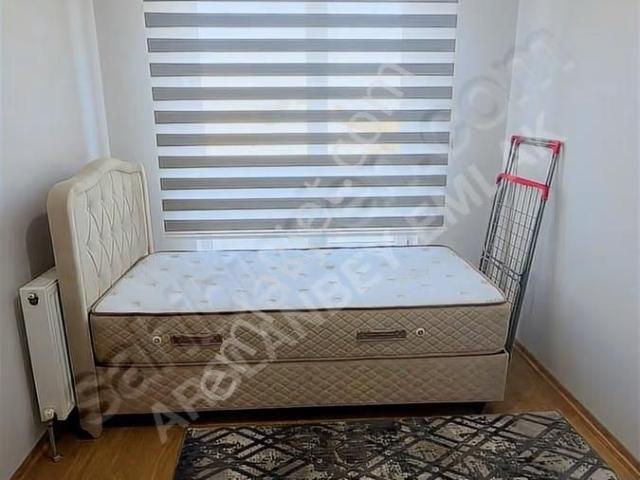 Burdur Merkez, Burdur içerisinde kiralık mülk