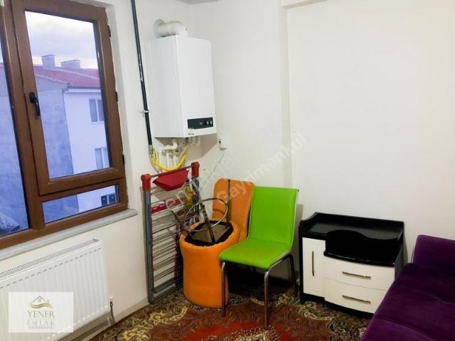 Tepebaşi, Eskişehir içerisinde kiralık mülk