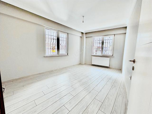 Bahçelievler, İstanbul içerisinde satılık mülk