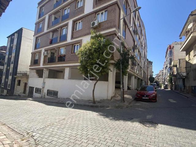 Aydın Merkez, Aydin içerisinde kiralık mülk