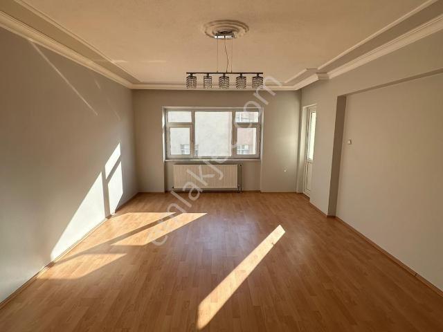 Polatli, Ankara içerisinde satılık mülk