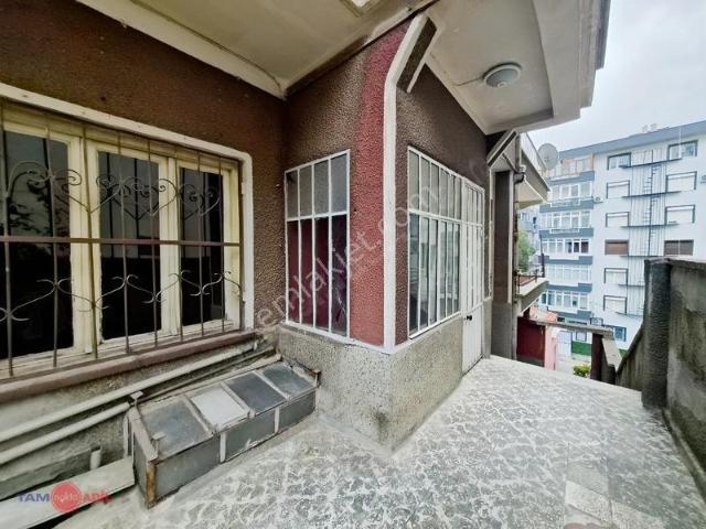 Zafer Mahallesi, Bergama içerisinde kiralık mülk