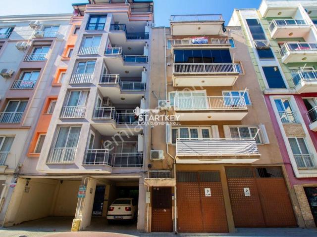 Aydın Merkez, Aydin içerisinde satılık mülk