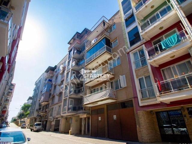 Aydın Merkez, Aydin içerisinde satılık mülk