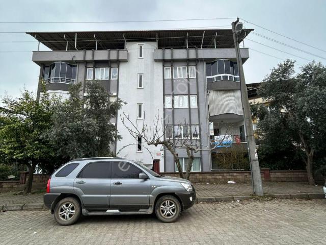 Nazilli, Aydin içerisinde satılık mülk