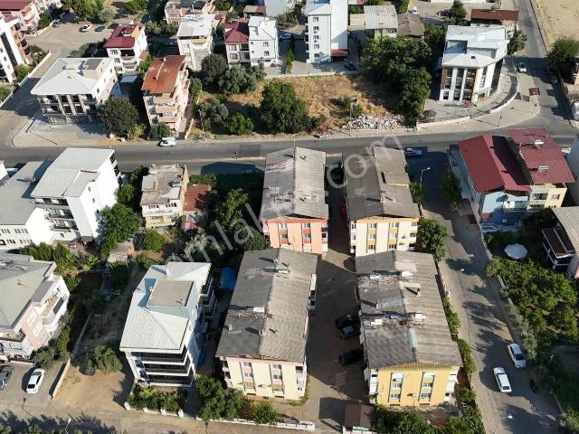 Nazilli, Aydin içerisinde satılık mülk