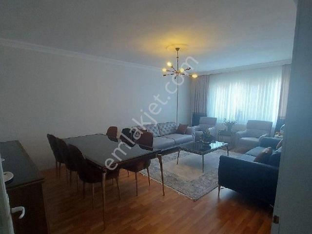 Polatli, Ankara içerisinde kiralık mülk