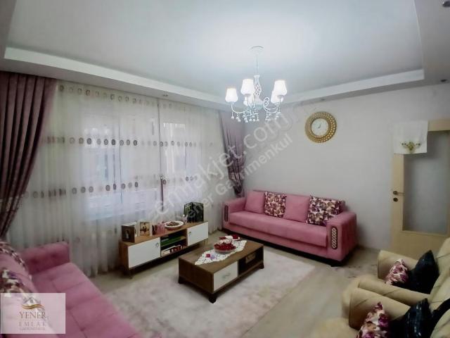 Tepebaşi, Eskişehir içerisinde satılık mülk