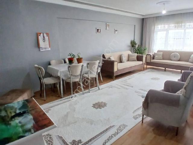 Polatli, Ankara içerisinde satılık mülk