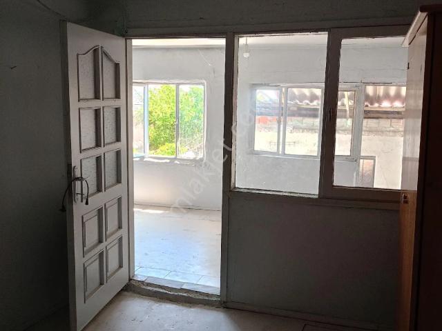 Bergama, İzmir içerisinde satılık Villa