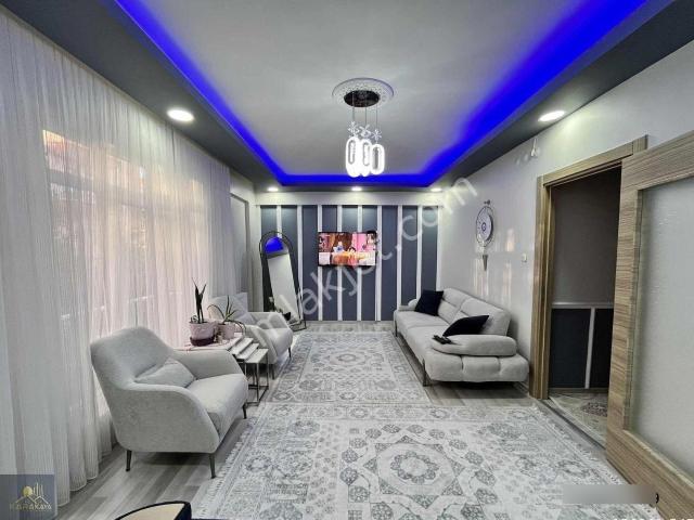 Polatli, Ankara içerisinde satılık mülk